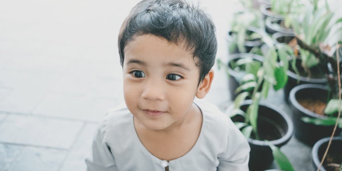 5 Aktiviti Cuti Sekolah, Program untuk Kanak-kanak