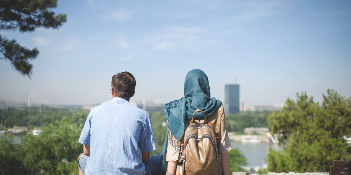 12 Punca Isteri Hilang Hormat Pada Suami